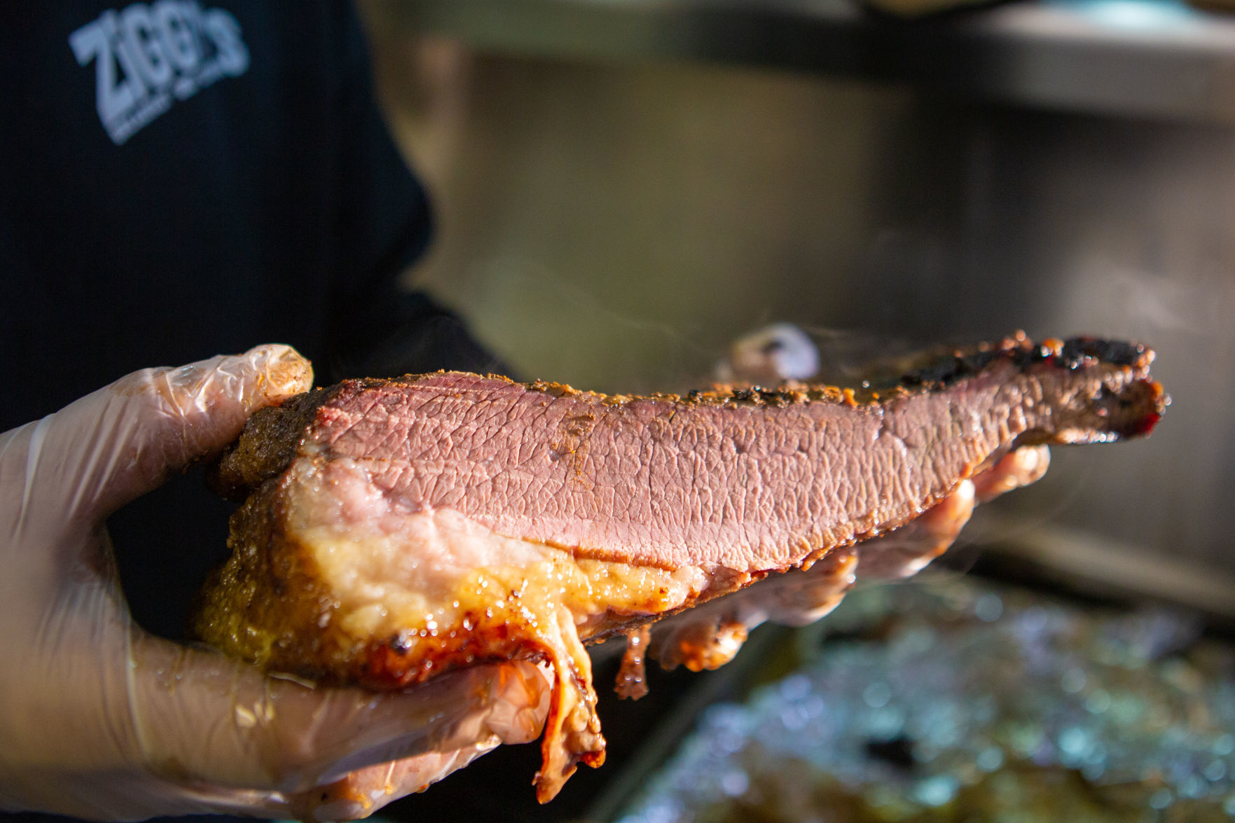 ZiggysBBQ004-02072019105323